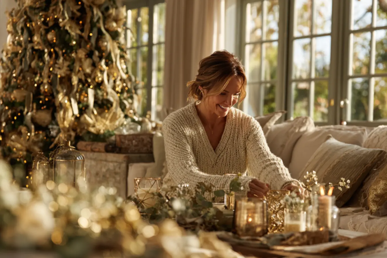 img2011-2434 Fitas decorativas para o Natal que vão encantar sua casa img2011-2434 Fitas decorativas para o Natal que vão encantar sua casa