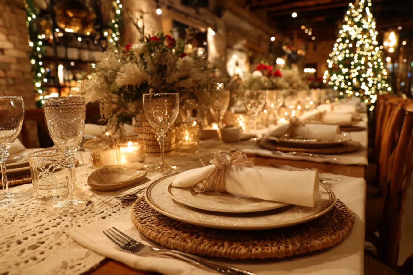 img2011-2438 Surpreenda na ceia de Natal simples com ideias que encantam