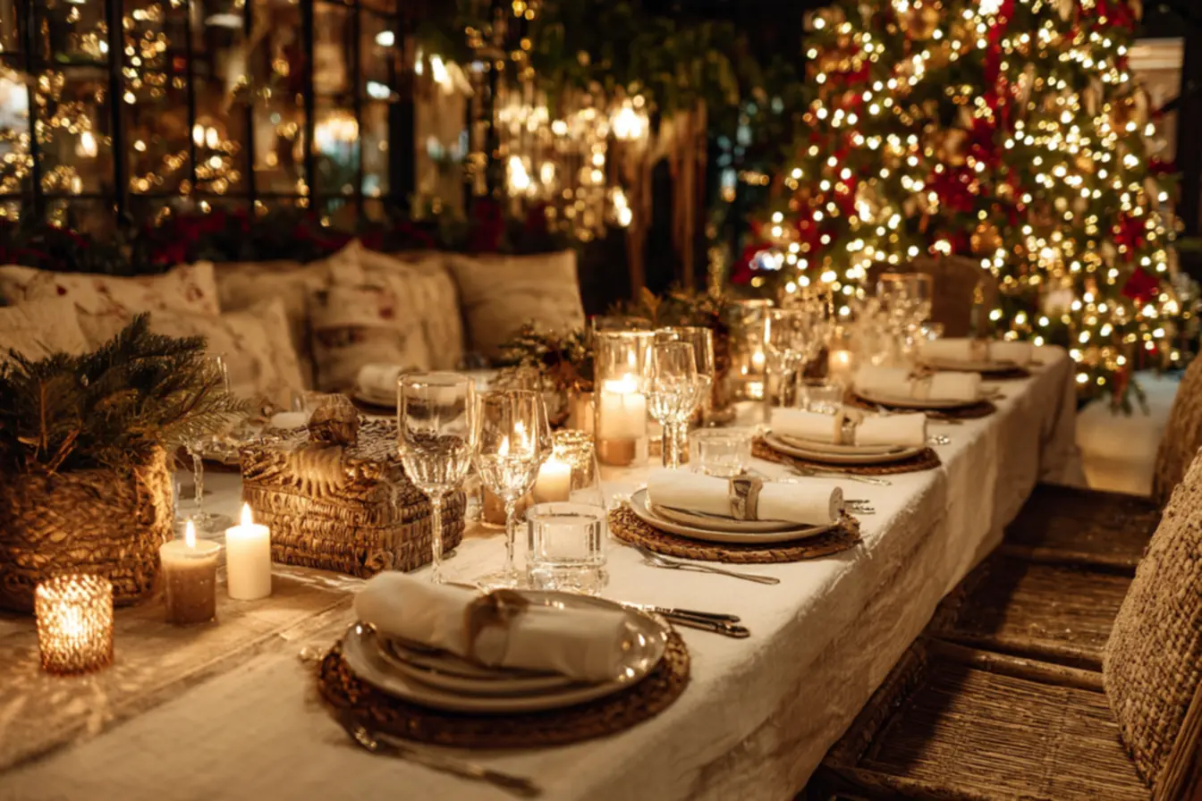 img2011-2439 Surpreenda na ceia de Natal simples com ideias que encantam