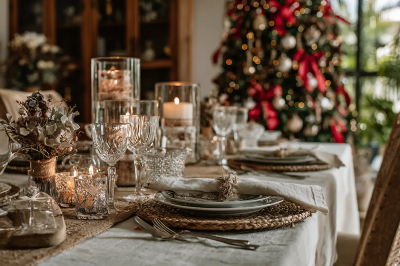 img2011-2440 Surpreenda na ceia de Natal simples com ideias que encantam