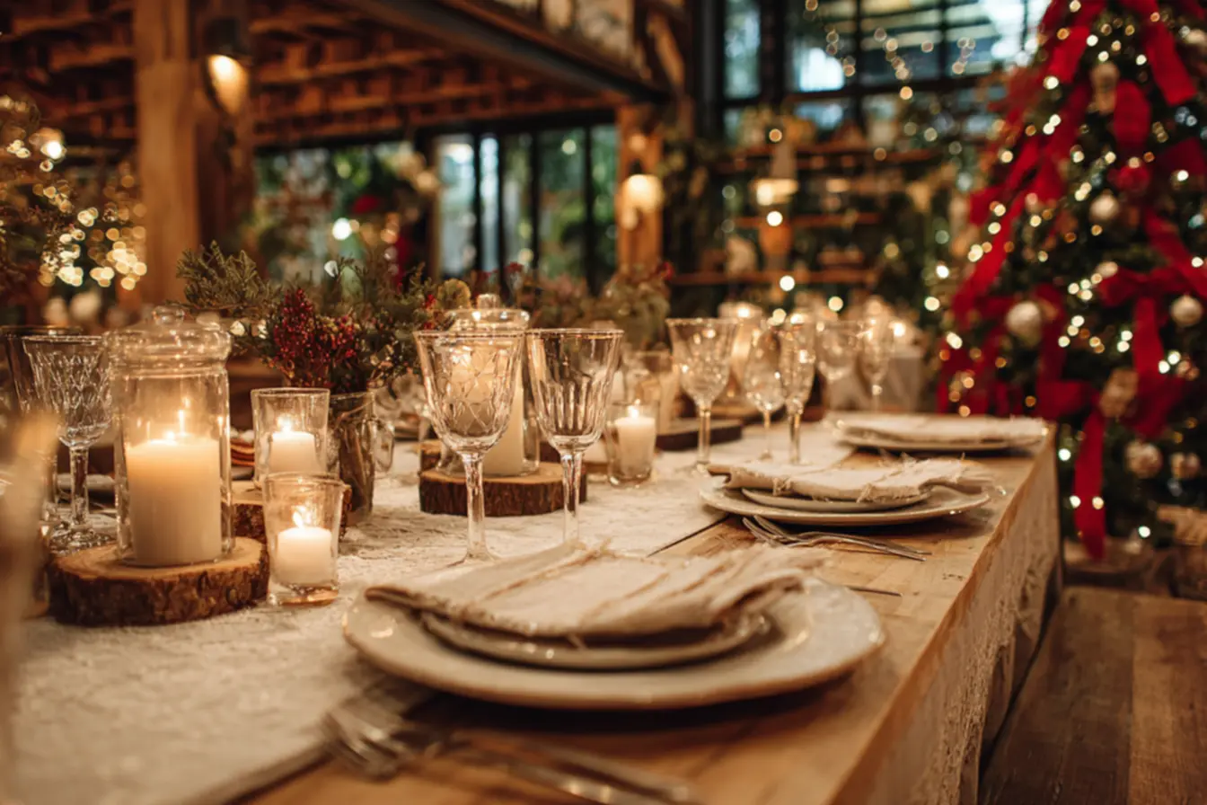 img2011-2441 Surpreenda na ceia de Natal simples com ideias que encantam