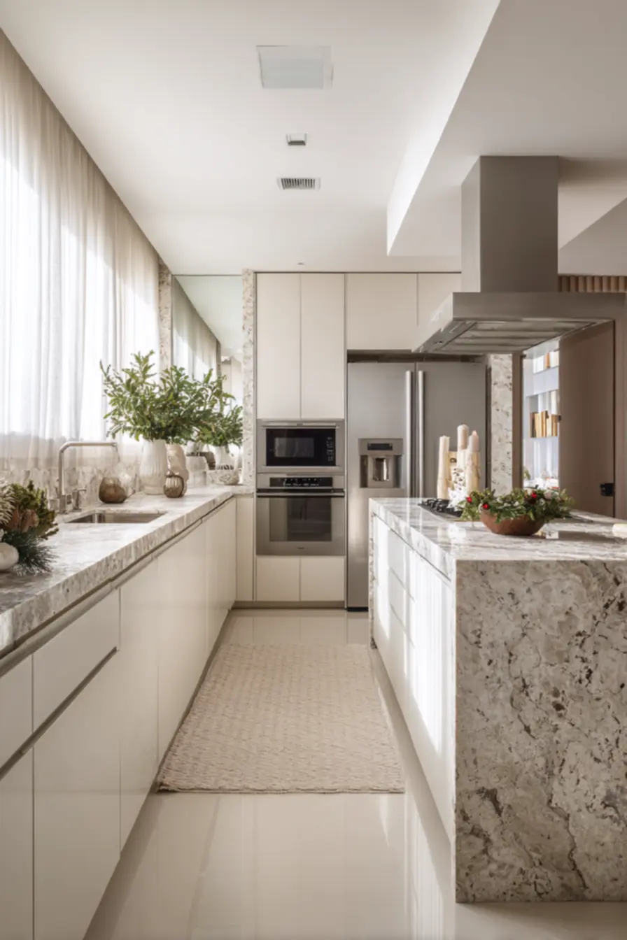 img2011-2442 Surpreenda na ceia de Natal simples com ideias que encantam