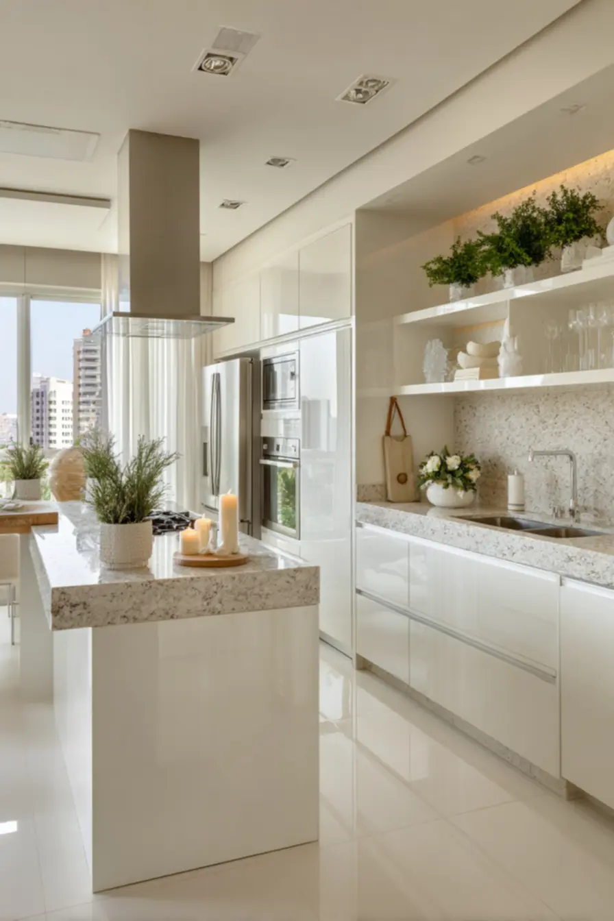 img2011-2443 Surpreenda na ceia de Natal simples com ideias que encantam