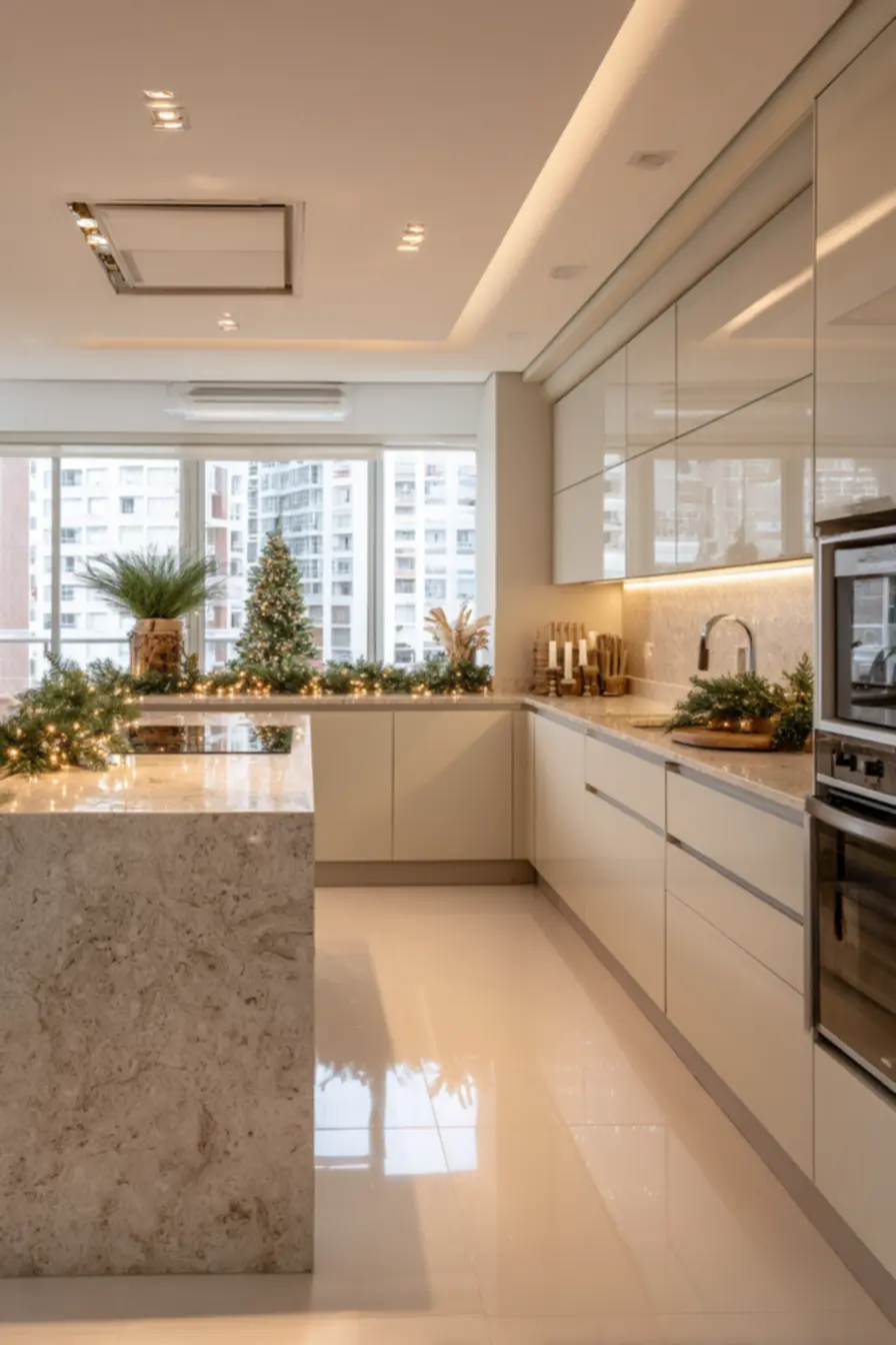 img2011-2444 Surpreenda na ceia de Natal simples com ideias que encantam