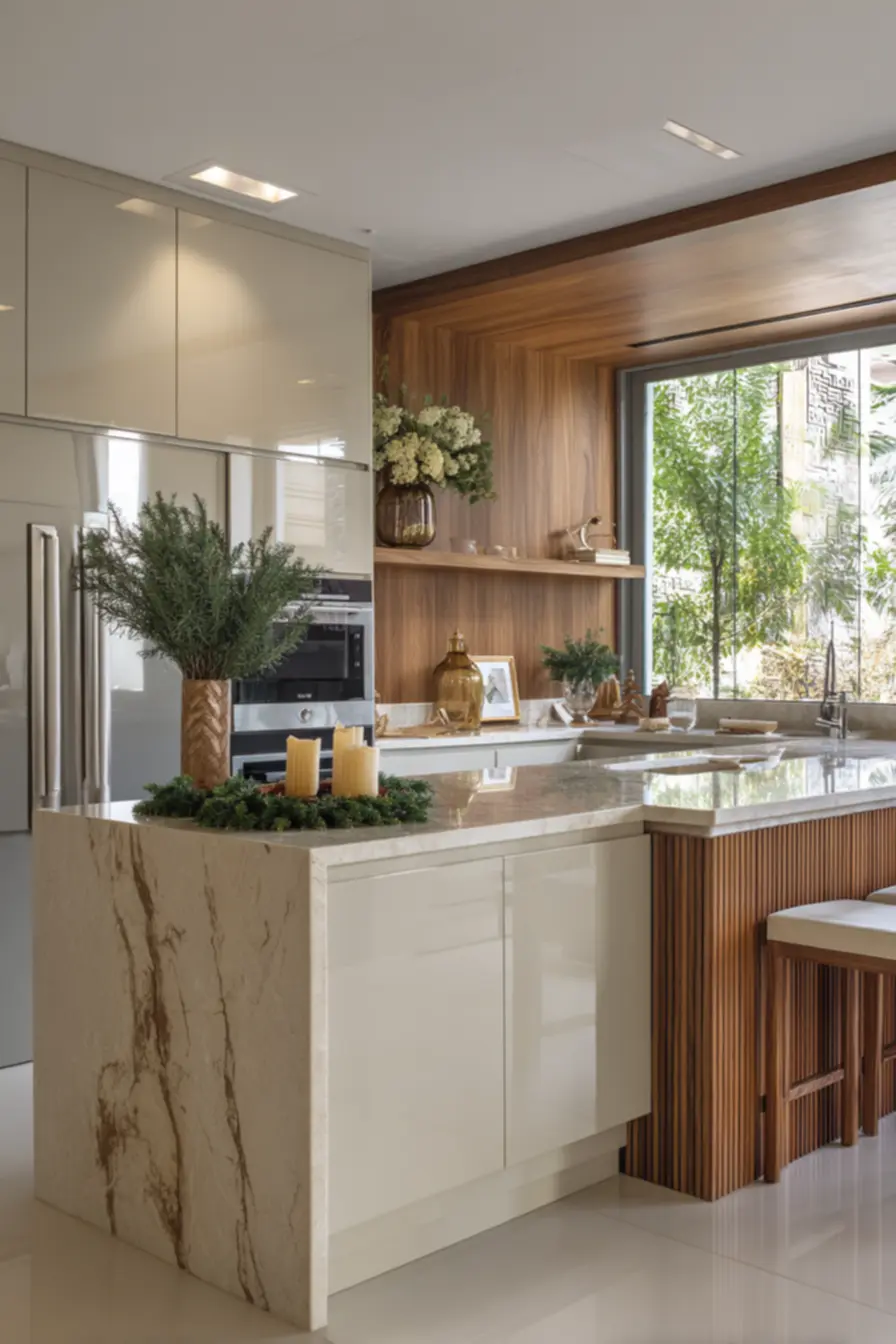 img2011-2445 Surpreenda na ceia de Natal simples com ideias que encantam