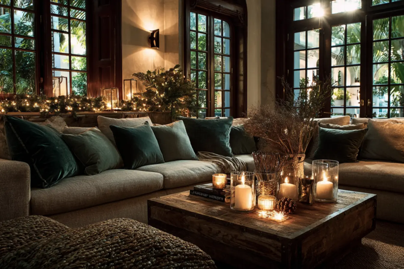 img2011-2451 5 ideias de decoração natalina que trazem encanto sem exageros img2011-2451 5 ideias de decoração natalina que trazem encanto sem exageros