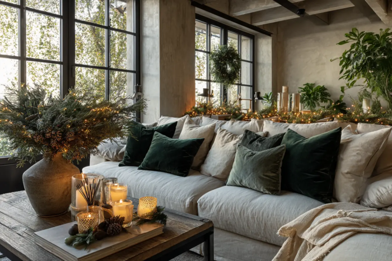 img2011-2452 5 ideias de decoração natalina que trazem encanto sem exageros img2011-2452 5 ideias de decoração natalina que trazem encanto sem exageros