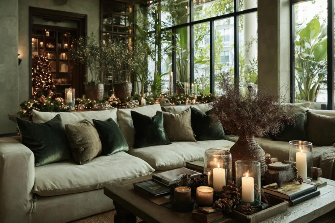 img2011-2453 5 ideias de decoração natalina que trazem encanto sem exageros img2011-2453 5 ideias de decoração natalina que trazem encanto sem exageros