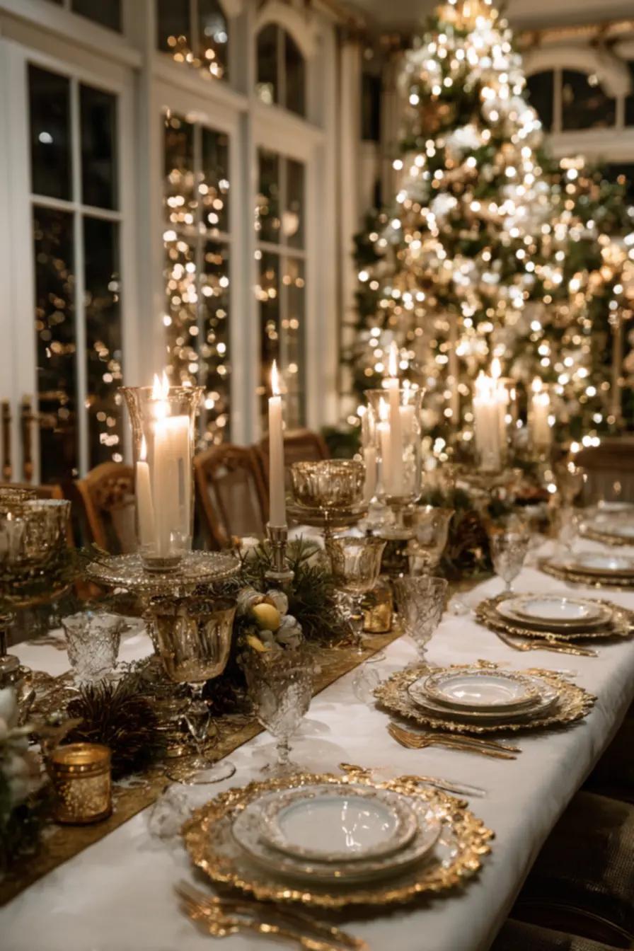 img2011-2454 5 ideias de decoração natalina que trazem encanto sem exageros img2011-2454 5 ideias de decoração natalina que trazem encanto sem exageros