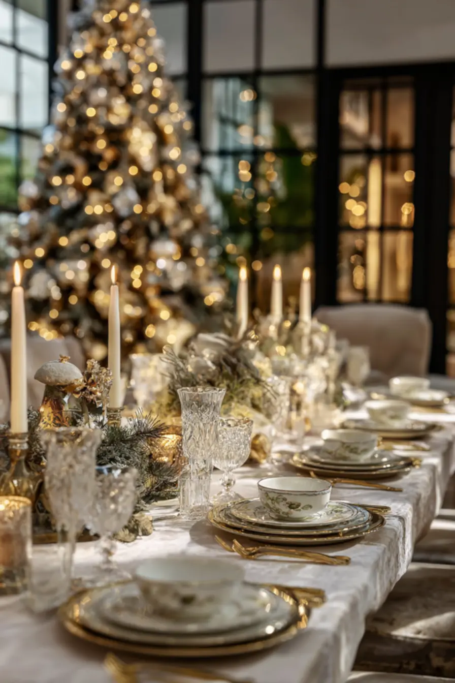 img2011-2455 5 ideias de decoração natalina que trazem encanto sem exageros img2011-2455 5 ideias de decoração natalina que trazem encanto sem exageros