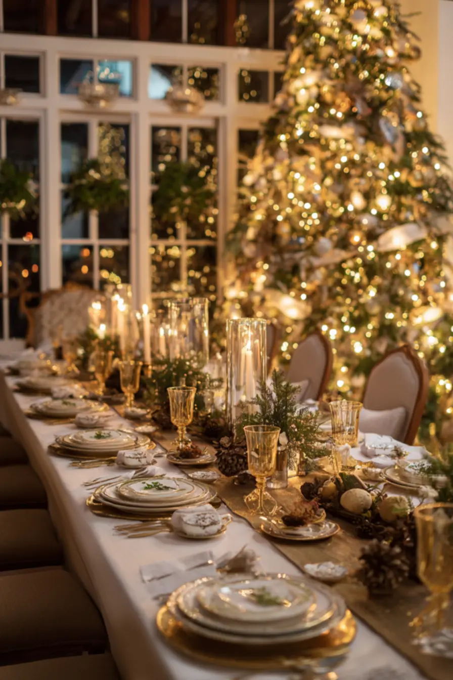 img2011-2456 5 ideias de decoração natalina que trazem encanto sem exageros img2011-2456 5 ideias de decoração natalina que trazem encanto sem exageros