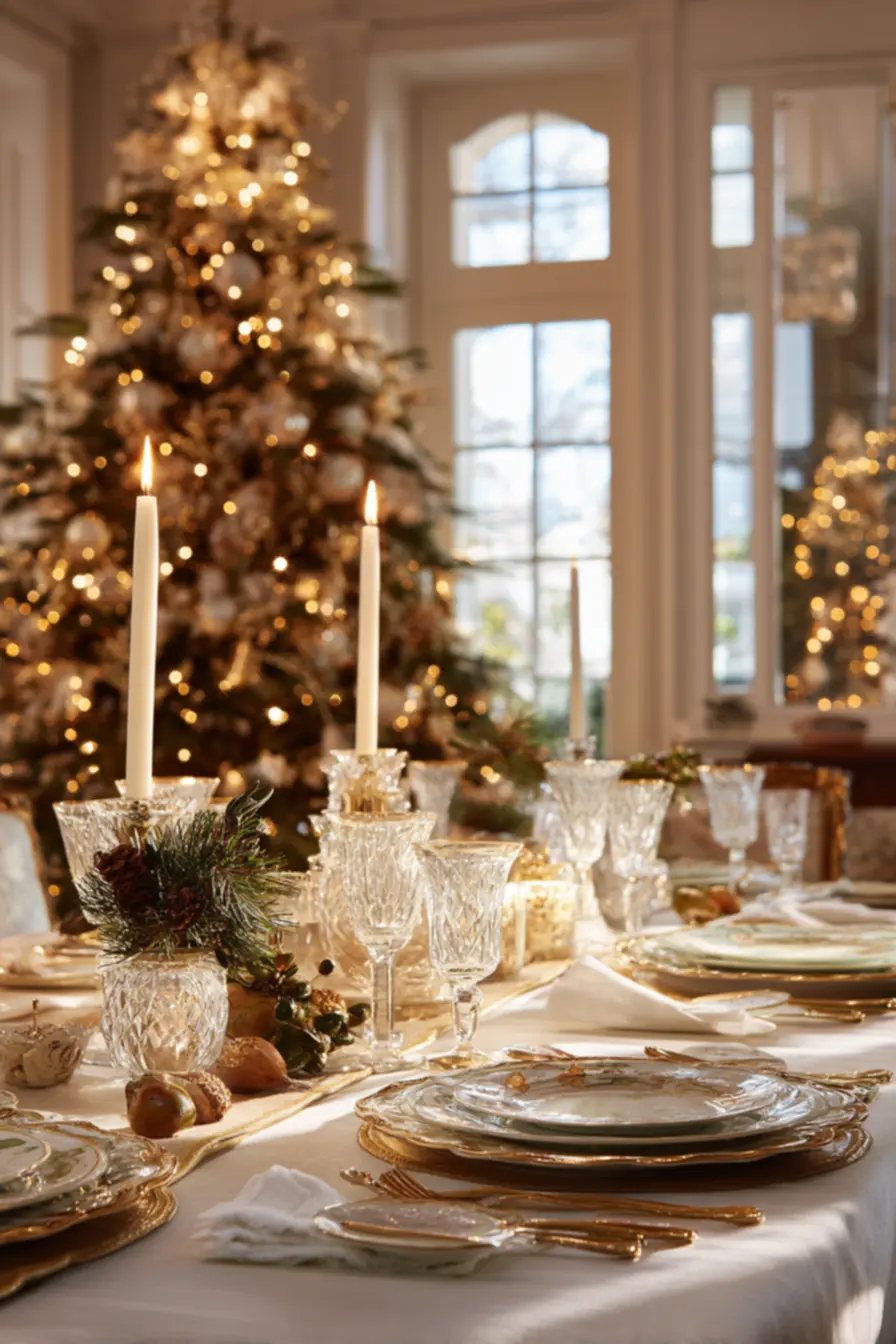 img2011-2457 5 ideias de decoração natalina que trazem encanto sem exageros img2011-2457 5 ideias de decoração natalina que trazem encanto sem exageros