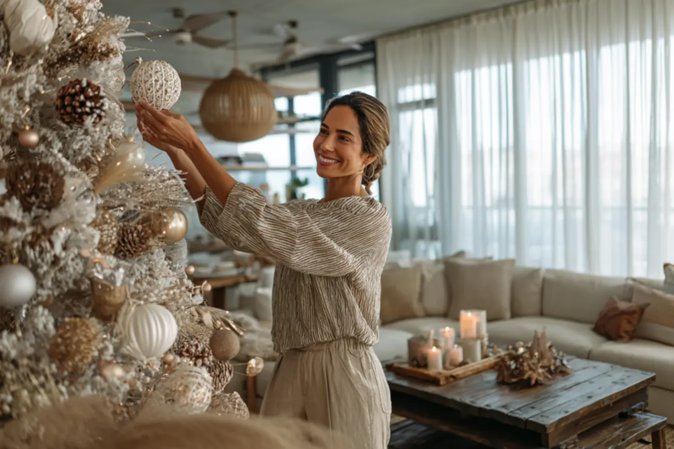 img2011-2460 5 ideias de decoração natalina que trazem encanto sem exageros img2011-2460 5 ideias de decoração natalina que trazem encanto sem exageros