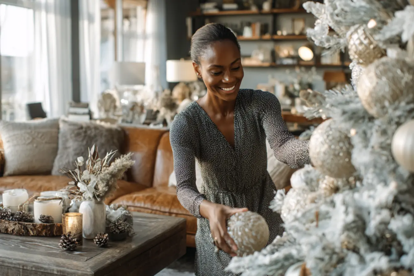 img2011-2461 5 ideias de decoração natalina que trazem encanto sem exageros img2011-2461 5 ideias de decoração natalina que trazem encanto sem exageros