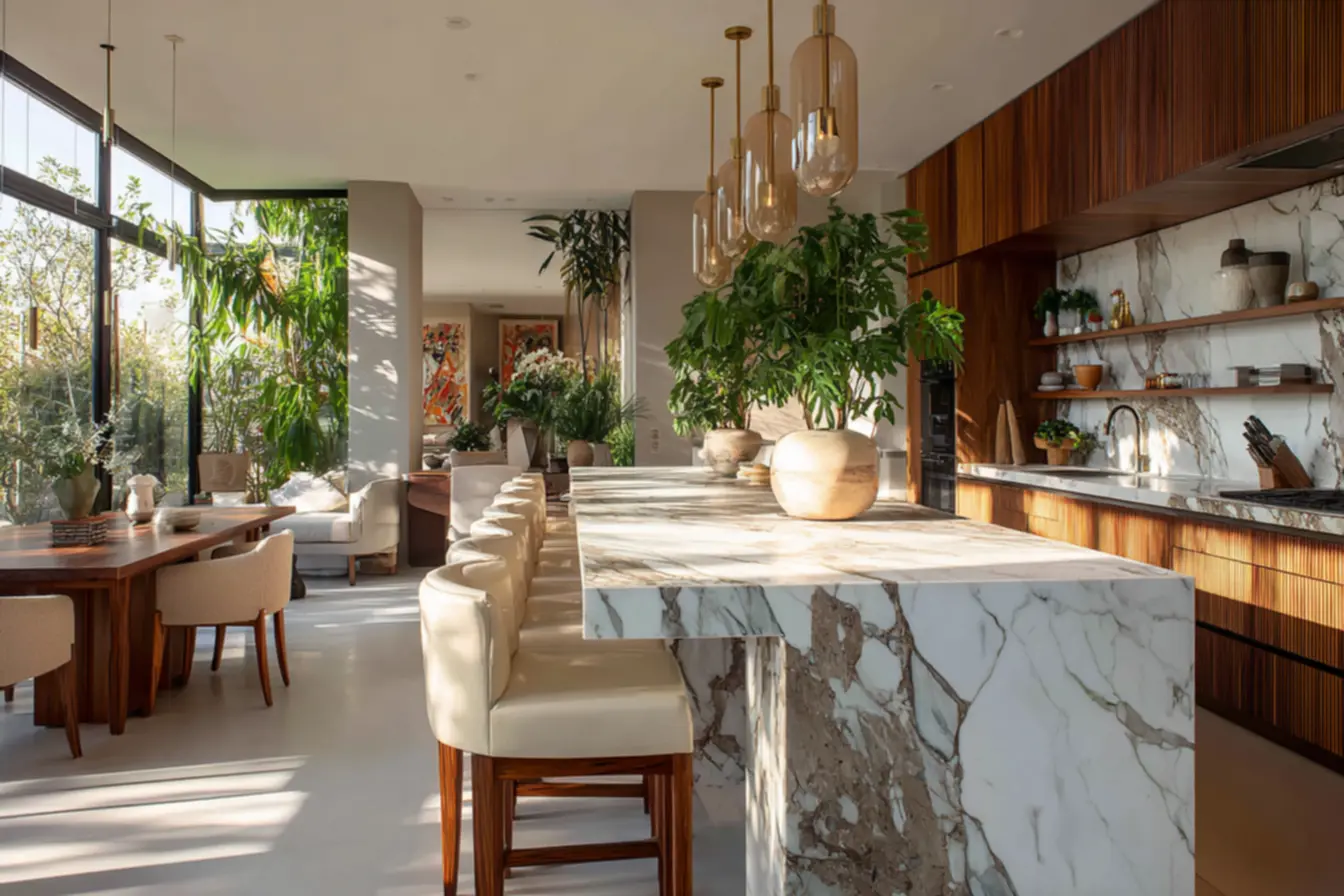 img2011-2462 Ideias criativas para ter uma cozinha americana dos sonhos