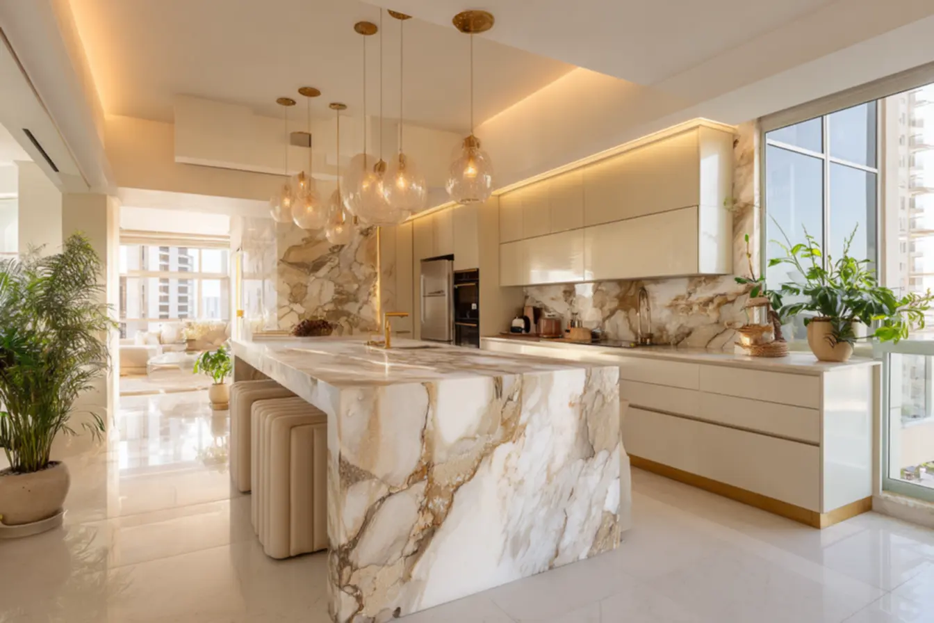 img2011-2464 Ideias criativas para ter uma cozinha americana dos sonhos