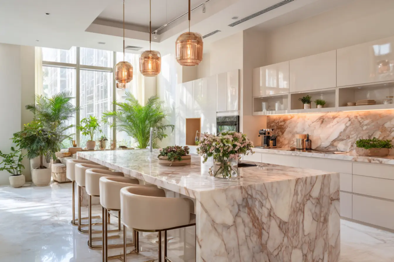 img2011-2465 Ideias criativas para ter uma cozinha americana dos sonhos