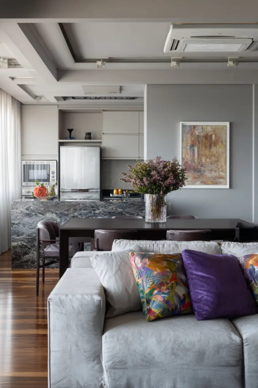 img2011-2466 Ideias criativas para ter uma cozinha americana dos sonhos