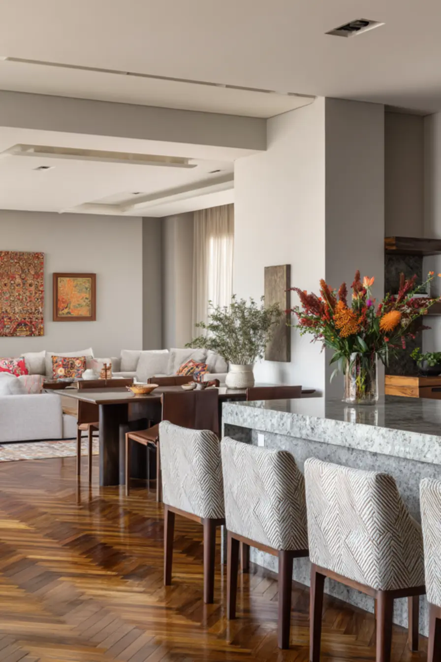 img2011-2468 Ideias criativas para ter uma cozinha americana dos sonhos