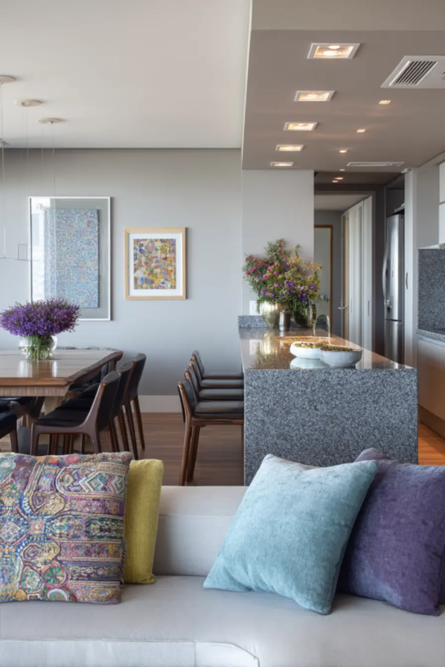 img2011-2469 Ideias criativas para ter uma cozinha americana dos sonhos