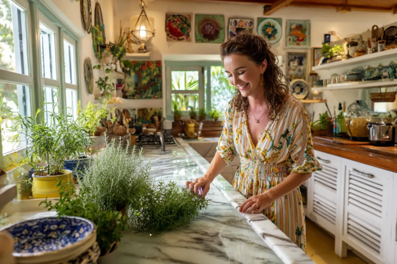 img2011-2471 Ideias criativas para ter uma cozinha americana dos sonhos