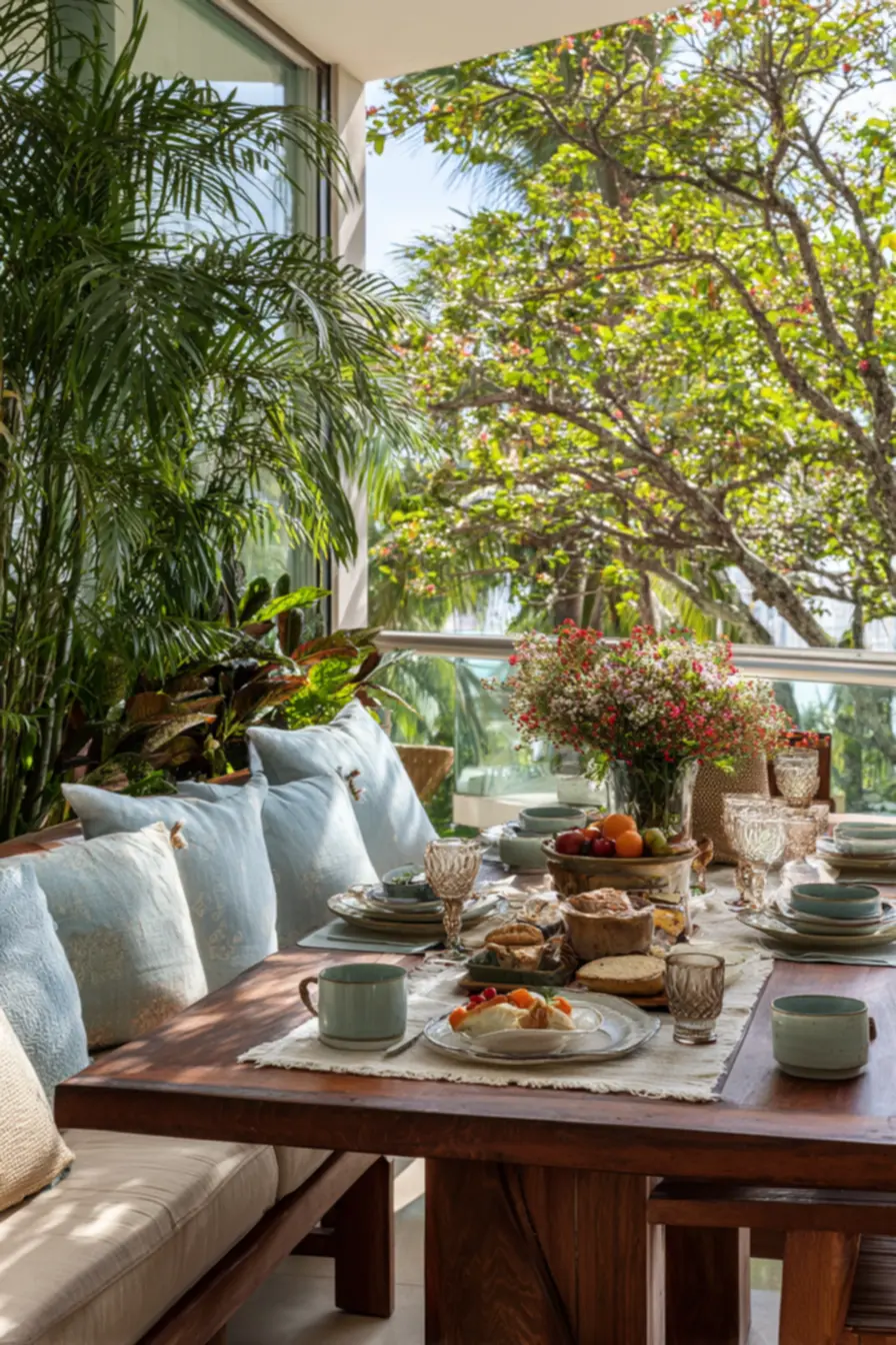 img2011-2481 Mesa Posta Charmosa: segredos que tornam seu café da manhã inesquecível