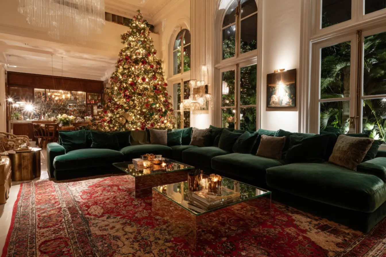 img2011-2494 Ideias de decoração para o Natal que vão surpreender sua família img2011-2494 Ideias de decoração para o Natal que vão surpreender sua família