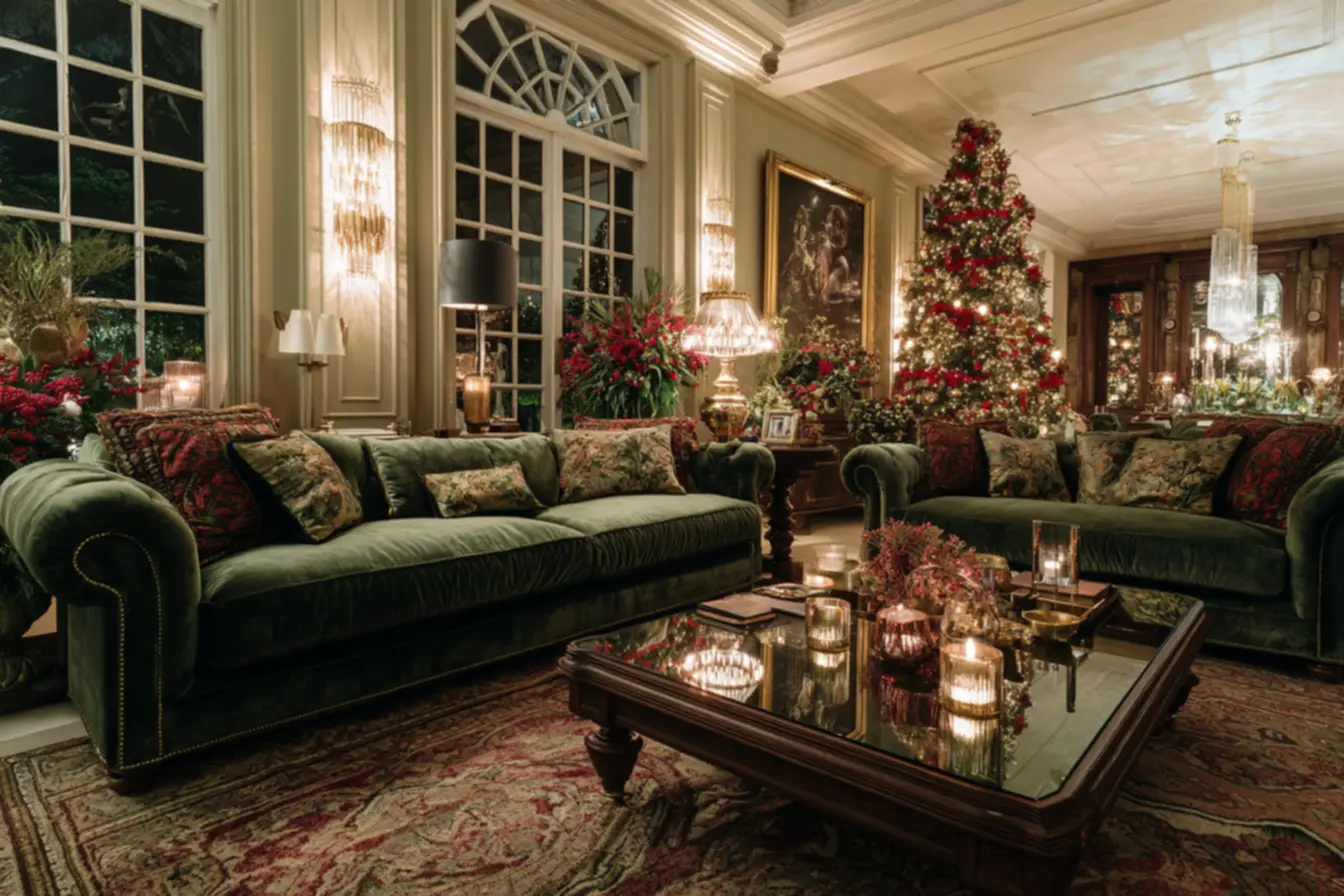 img2011-2495 Ideias de decoração para o Natal que vão surpreender sua família img2011-2495 Ideias de decoração para o Natal que vão surpreender sua família