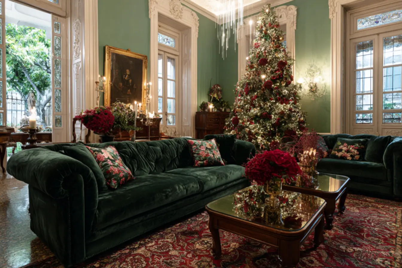 img2011-2496 Ideias de decoração para o Natal que vão surpreender sua família img2011-2496 Ideias de decoração para o Natal que vão surpreender sua família