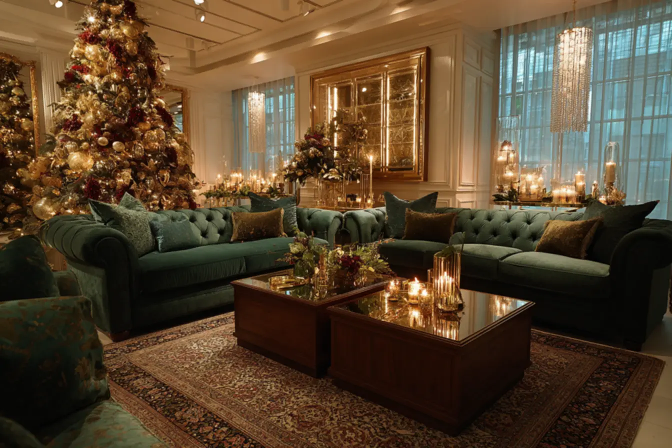 img2011-2497 Ideias de decoração para o Natal que vão surpreender sua família img2011-2497 Ideias de decoração para o Natal que vão surpreender sua família