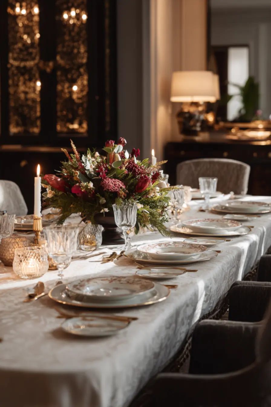 img2011-2498 Ideias de decoração para o Natal que vão surpreender sua família img2011-2498 Ideias de decoração para o Natal que vão surpreender sua família