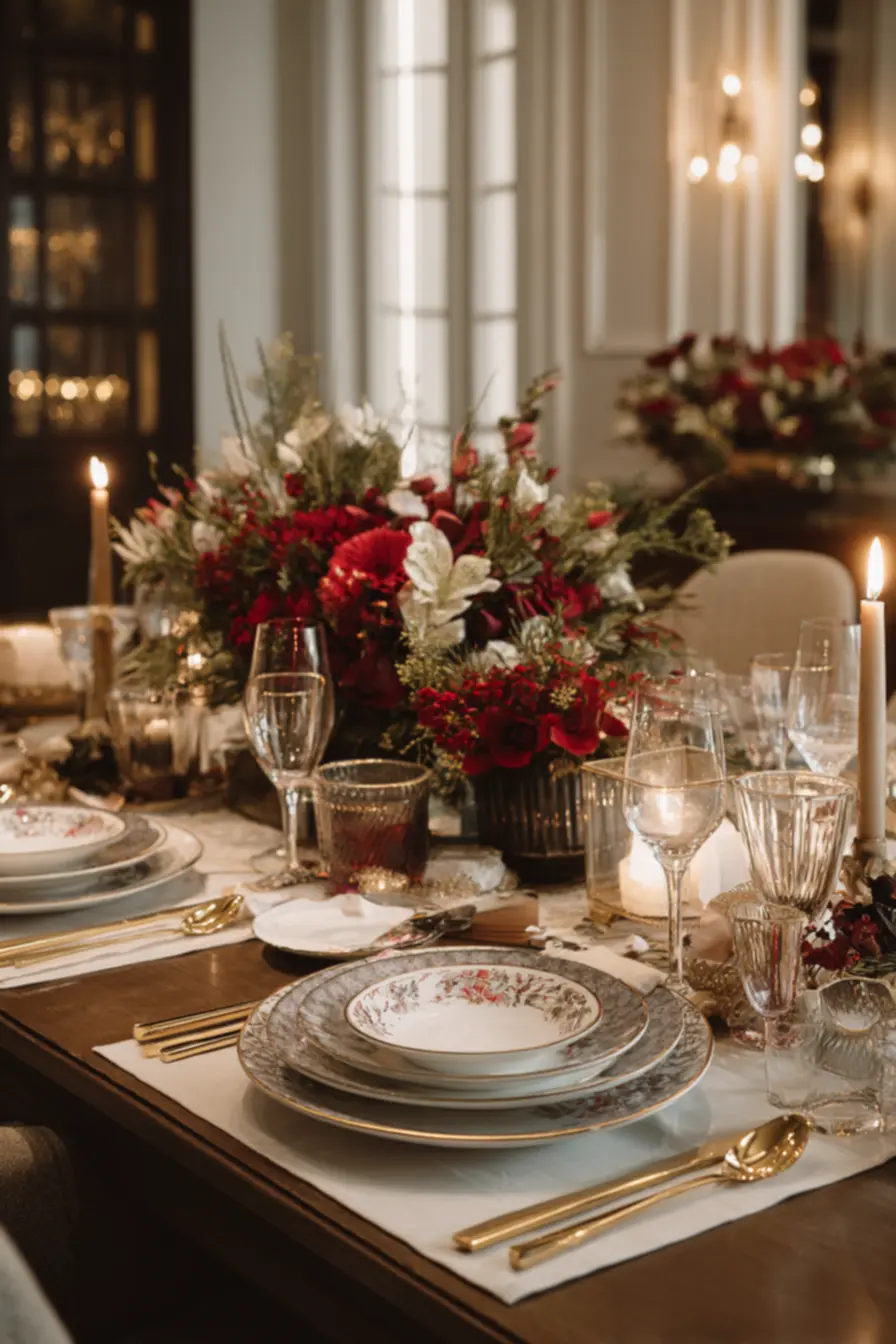 img2011-2499 Ideias de decoração para o Natal que vão surpreender sua família img2011-2499 Ideias de decoração para o Natal que vão surpreender sua família