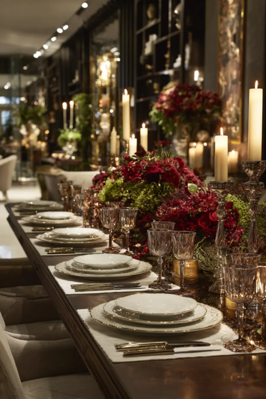 img2011-2500 Ideias de decoração para o Natal que vão surpreender sua família img2011-2500 Ideias de decoração para o Natal que vão surpreender sua família