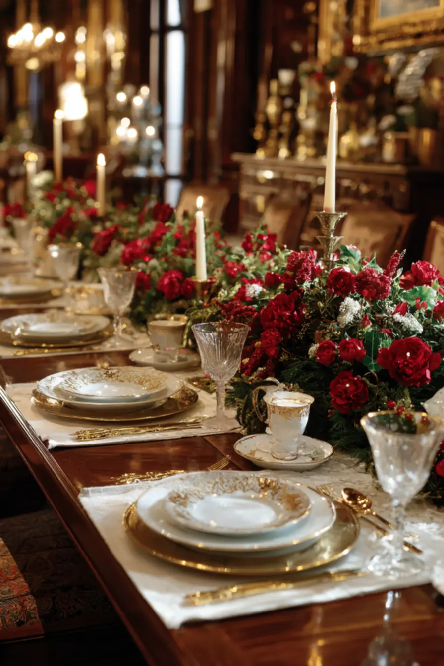 img2011-2501 Ideias de decoração para o Natal que vão surpreender sua família img2011-2501 Ideias de decoração para o Natal que vão surpreender sua família