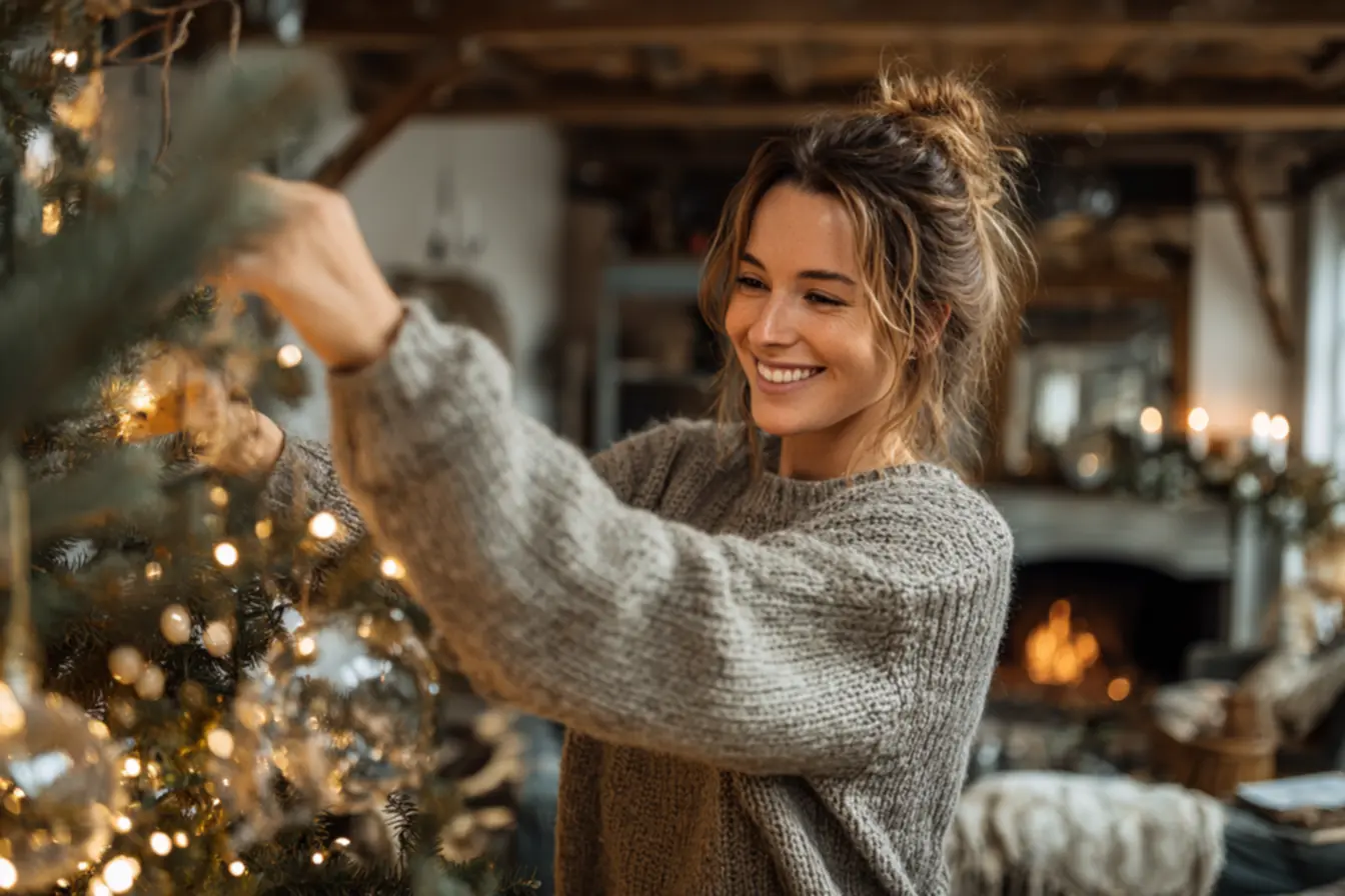 img2011-2503 Ideias de decoração para o Natal que vão surpreender sua família img2011-2503 Ideias de decoração para o Natal que vão surpreender sua família