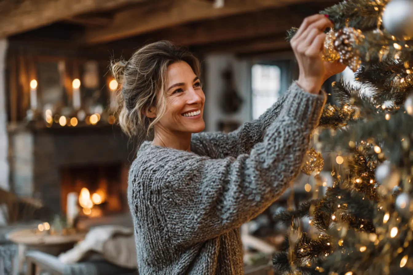 img2011-2504 Ideias de decoração para o Natal que vão surpreender sua família img2011-2504 Ideias de decoração para o Natal que vão surpreender sua família