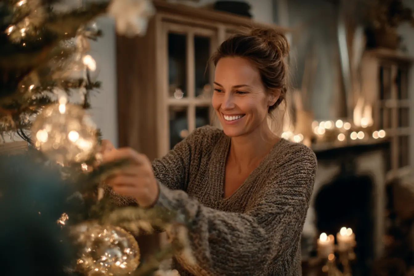 img2011-2505 Ideias de decoração para o Natal que vão surpreender sua família img2011-2505 Ideias de decoração para o Natal que vão surpreender sua família