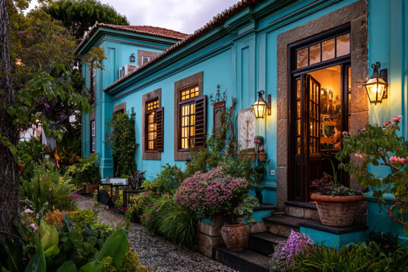 img2011-2506 Fachadas de casas charmosas que trazem vida e estilo ao seu lar img2011-2506 Fachadas de casas charmosas que trazem vida e estilo ao seu lar