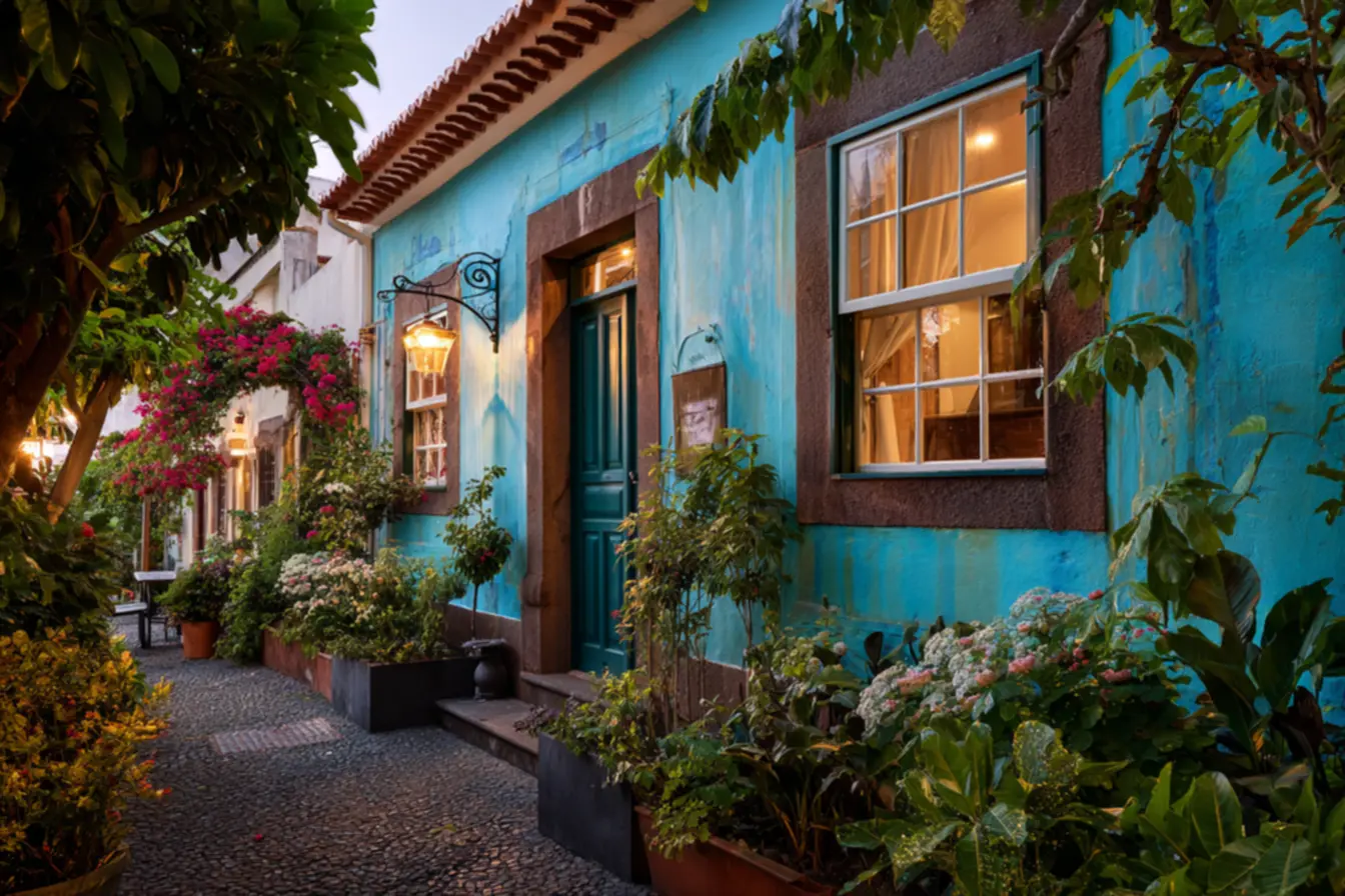 img2011-2507 Fachadas de casas charmosas que trazem vida e estilo ao seu lar img2011-2507 Fachadas de casas charmosas que trazem vida e estilo ao seu lar