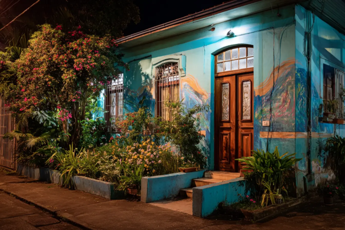 img2011-2508 Fachadas de casas charmosas que trazem vida e estilo ao seu lar img2011-2508 Fachadas de casas charmosas que trazem vida e estilo ao seu lar