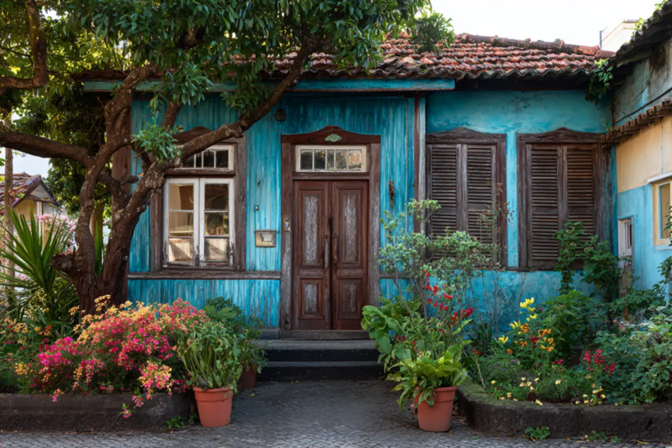 img2011-2509 Fachadas de casas charmosas que trazem vida e estilo ao seu lar img2011-2509 Fachadas de casas charmosas que trazem vida e estilo ao seu lar