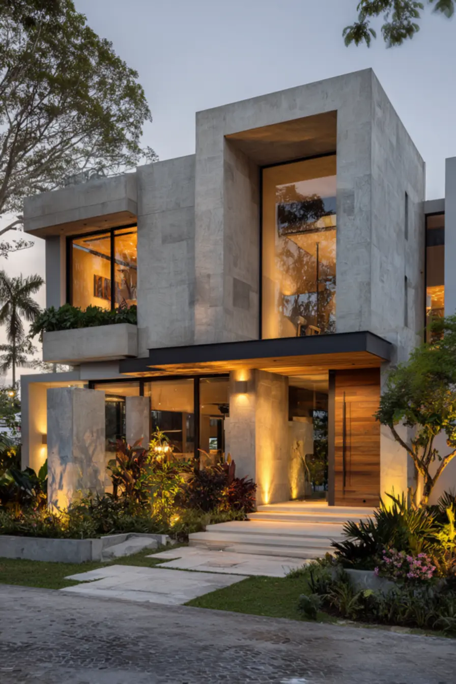 img2011-2510 Fachadas de casas charmosas que trazem vida e estilo ao seu lar img2011-2510 Fachadas de casas charmosas que trazem vida e estilo ao seu lar