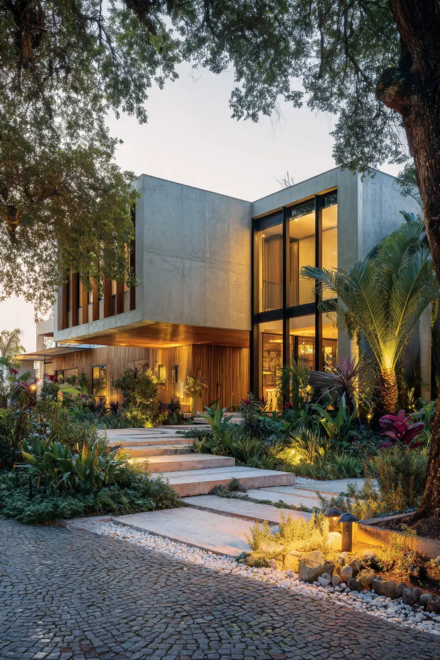 img2011-2511 Fachadas de casas charmosas que trazem vida e estilo ao seu lar img2011-2511 Fachadas de casas charmosas que trazem vida e estilo ao seu lar