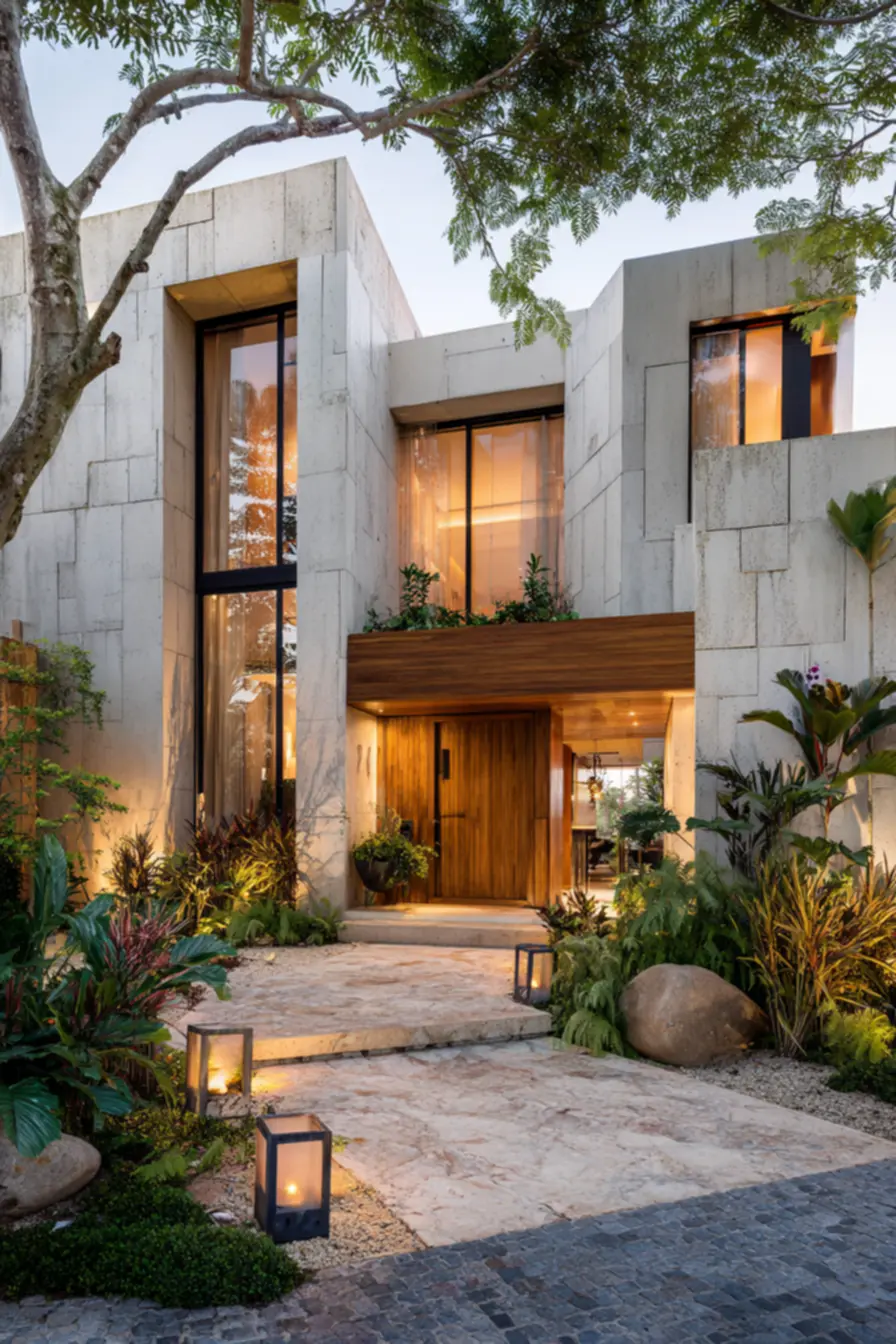 img2011-2512 Fachadas de casas charmosas que trazem vida e estilo ao seu lar img2011-2512 Fachadas de casas charmosas que trazem vida e estilo ao seu lar