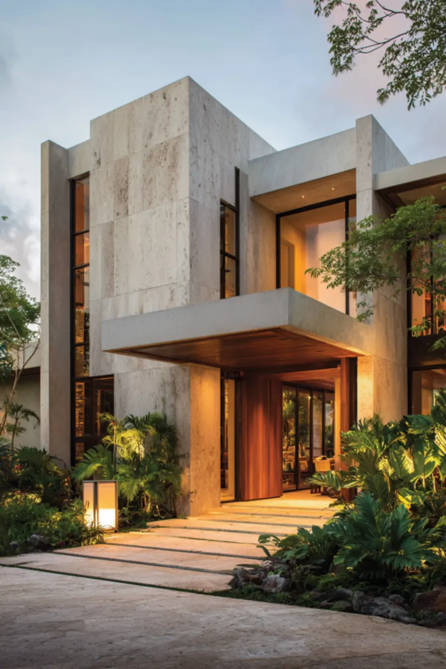 img2011-2513 Fachadas de casas charmosas que trazem vida e estilo ao seu lar img2011-2513 Fachadas de casas charmosas que trazem vida e estilo ao seu lar