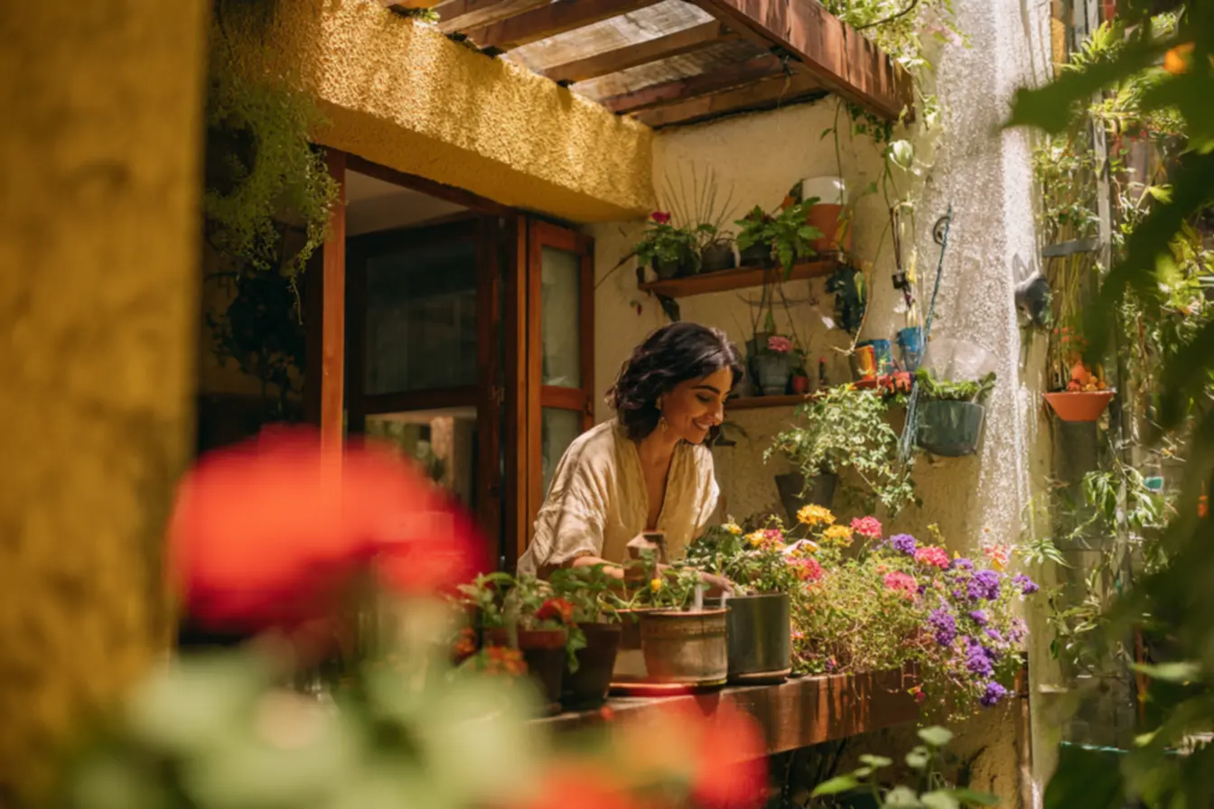 img2011-2514 Fachadas de casas charmosas que trazem vida e estilo ao seu lar img2011-2514 Fachadas de casas charmosas que trazem vida e estilo ao seu lar