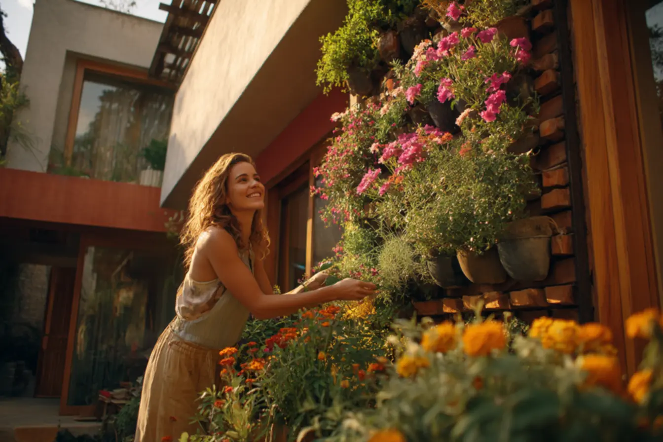 img2011-2515 Fachadas de casas charmosas que trazem vida e estilo ao seu lar img2011-2515 Fachadas de casas charmosas que trazem vida e estilo ao seu lar