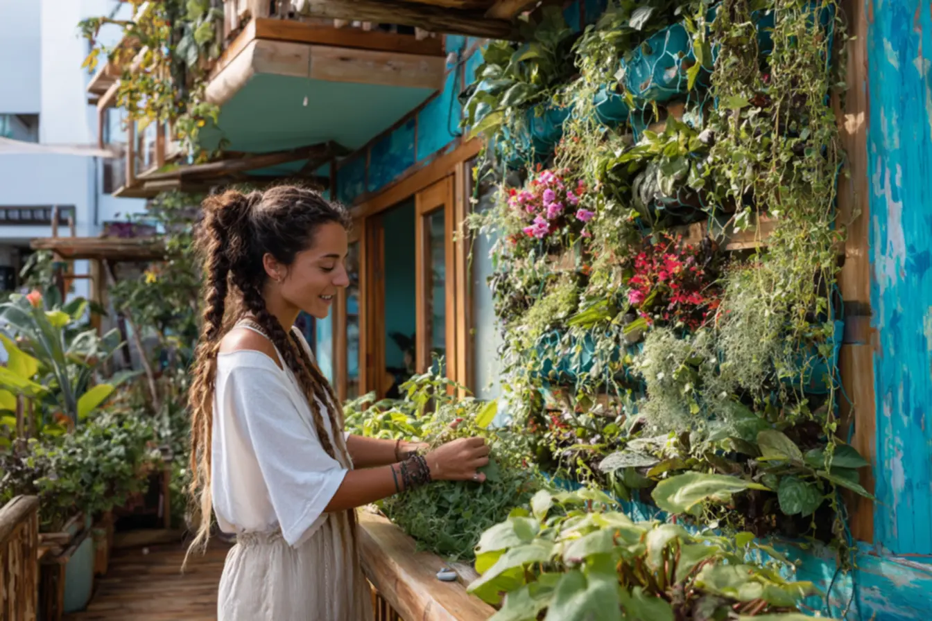 img2011-2516 Fachadas de casas charmosas que trazem vida e estilo ao seu lar img2011-2516 Fachadas de casas charmosas que trazem vida e estilo ao seu lar