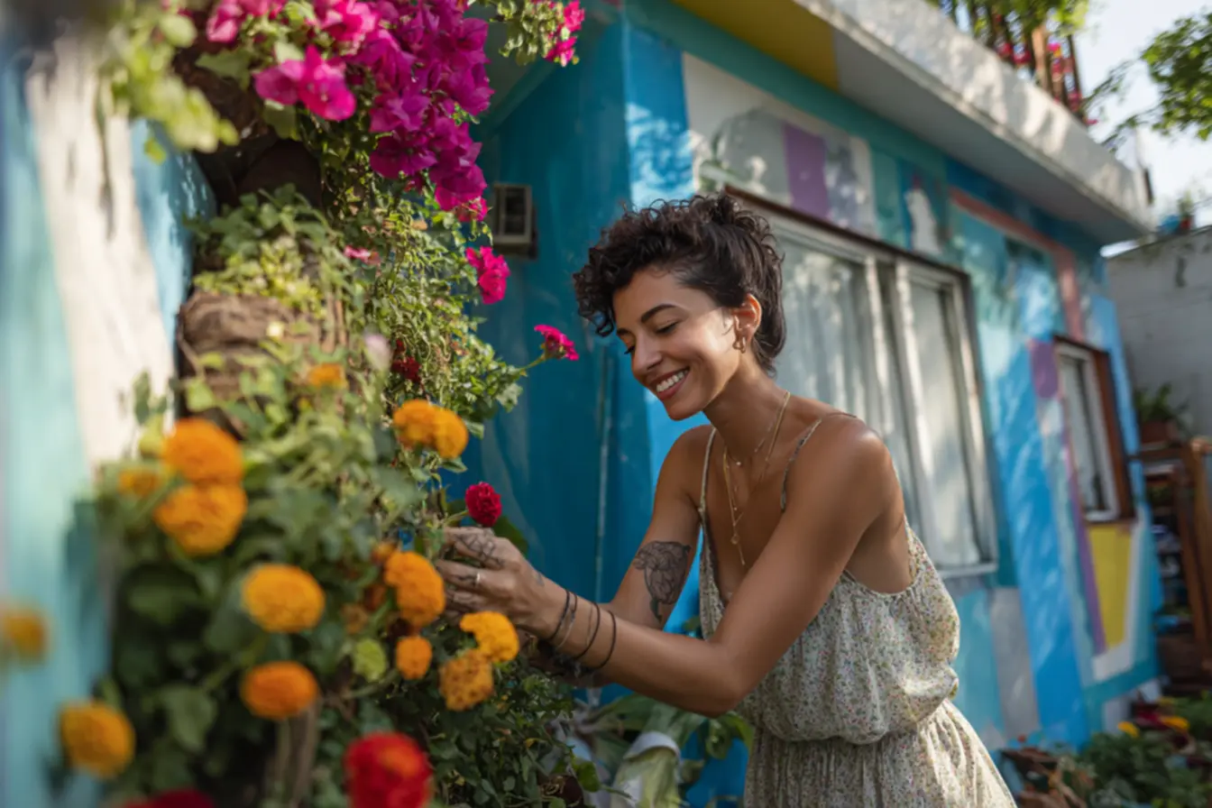 img2011-2517 Fachadas de casas charmosas que trazem vida e estilo ao seu lar img2011-2517 Fachadas de casas charmosas que trazem vida e estilo ao seu lar