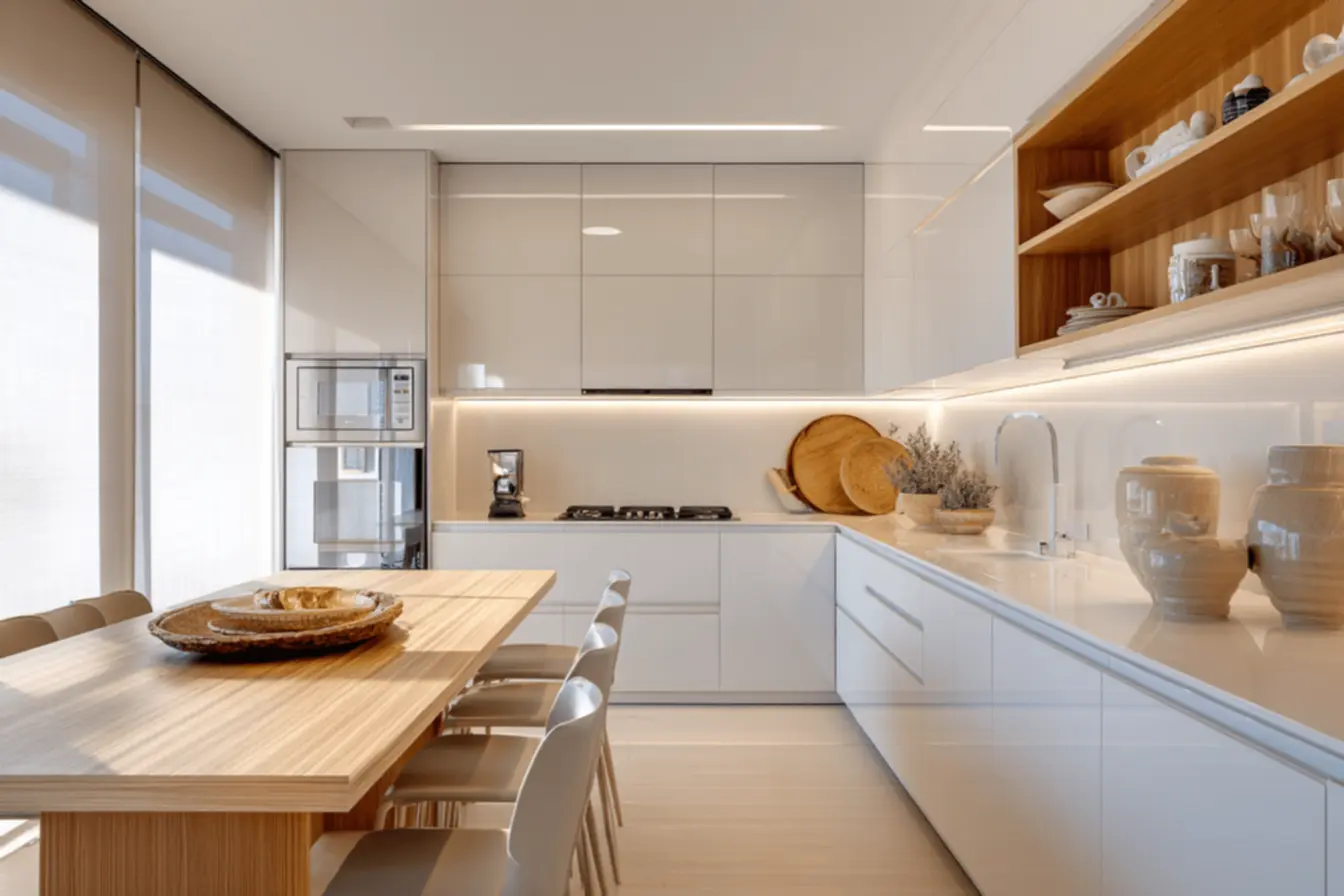 img2011-253 Os utensílios que elevarão sua cozinha moderna a um novo patamar img2011-253 Os utensílios que elevarão sua cozinha moderna a um novo patamar